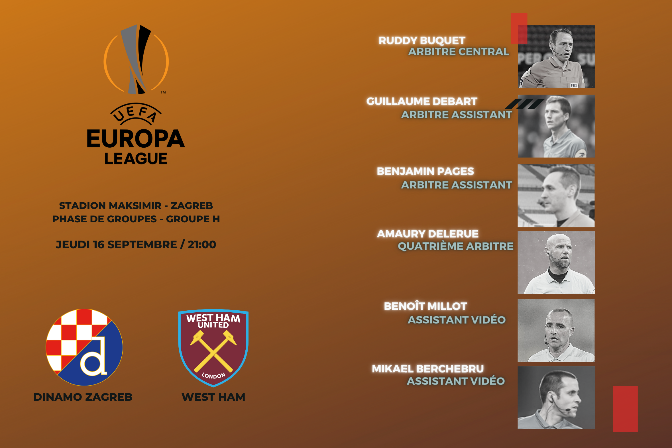 UEFA Europa League